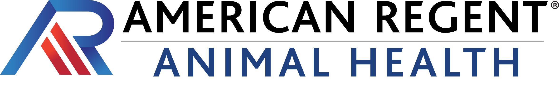 ARAH Logo