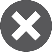 Mobile Close Menu Icon