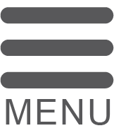 Mobile Menu Icon
